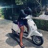 malikkkdisini