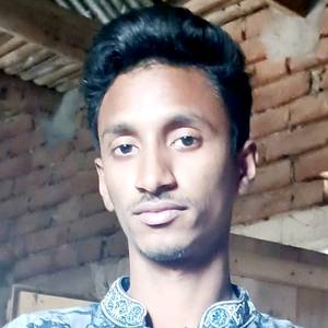md.emaran0