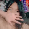 cateeeeeeee123