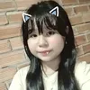 .thanh.thy91