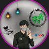 princemehedihasan200