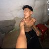 anak lanang☄️🪐👑