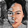 virtualgy