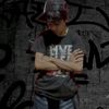 hnmmazza369gmail.com
