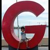 gabriel.evencio.m