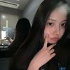 jiwoxnum