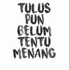 _wnmuhdfaizal8