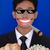 phim.infj.lao