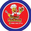 dapoerbuning