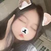 linh.pham415