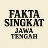 faktasingkataja