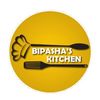 Bipasha's_Kitchen