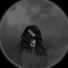 sadegirl1
