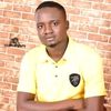 kwameblag147