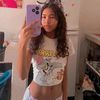 eleydis30