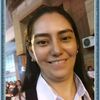 rossana.mabel.tor