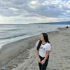 joycevitalista