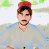 abdul.qadir072