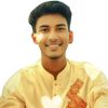 jiminislammurad