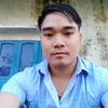vn.lm534