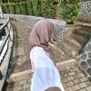 anahh0922