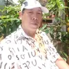 nguyndng1144