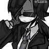 _fanta_333_