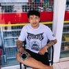 adhikams_