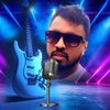 🎙️🎧🎸🅳🅸🅽🅴🆂🅷🇱🇰🇮🇹