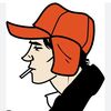 holdencaulfield406