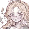 amy__amy0_0