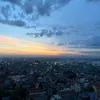 Suy một chút ❤️‍🩹