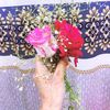 taiba.akhter44