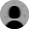 amena_a_0
