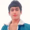 mstfa.ali342