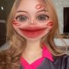 destinyyy99_