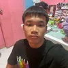 renrentrinidad08