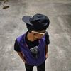 anjayyyyyraul