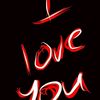 habibeabole