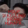 masveryy3