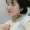phuong.le.anh7