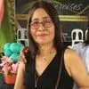 teresita.novelo7
