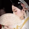 Phong Thuỷ Cải Vận 1101