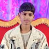 ashok.kashyap4