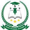 saazschoolsystem