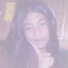 l4__bolngi2
