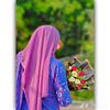 saim.islam689
