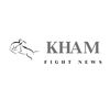 khamfightnews