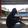 diol2073
