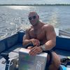 rubenrealgainz